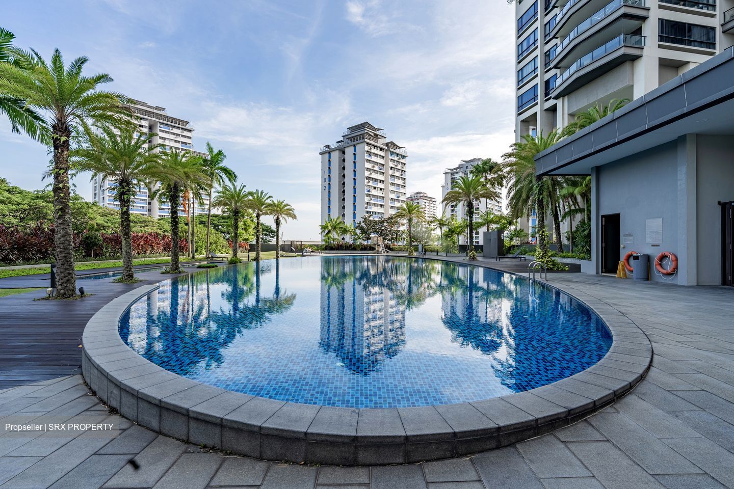 Spottiswoode Residences (D2), Condominium #563699671